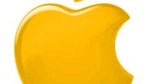 Apple iPhone 5S coming in gold?