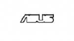 Revamped Google Nexus 7 seen with Android 4.3 at the FCC?
