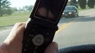 Most Americans do not support full ban of cellphone use while driving