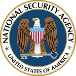 Foreign ownership in Verizon and T-Mobile prevent them from contributing to U.S. surveillance program