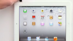 Microsoft again borrows Siri for comparison ad matching the Dell XPS 10 with the Apple iPad