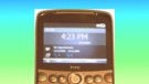 Rumor indicates HTC Maple to be announced at CTIA
