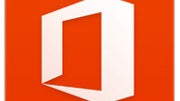 Microsoft finally launches its Office Mobile for iPhone and iPad on Apple App Store