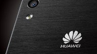 Huawei Ascend P6 images surface, “beauty worth waiting for”