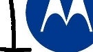 Stock analyst says Motorola plans to announce 10 smartphones in the year's second half