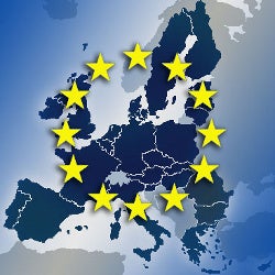 There will be no more roaming fees in Europe starting July 2014