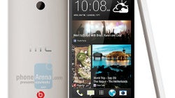 HTC One Mini confirmed in official UA Prof file