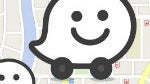 Waze CEO says the value for Google is in real-time mapping and better mobile ads