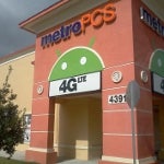 Migration of MetroPCS customers to T-Mobile is ahead of schedule