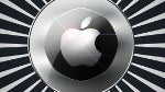Twice as much developer interest found for iOS 7 beta than iOS 6 beta