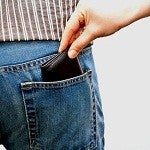 Law enforcement officials push for a smartphone “kill switch” to thwart thieves