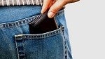 Law enforcement officials push for a smartphone “kill switch” to thwart thieves