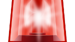 AT&T update for the Apple iPhone adds support for AMBER alerts and other emergency messages