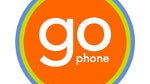 AT&T's pre-paid GoPhone to have 4G LTE handset on June 21st