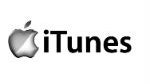 Apple said to be adding 500,000 new iTunes accounts every day, revenue still impressive