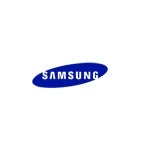 Samsung introduces speech-to-text dictation on cell phones