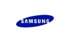Samsung introduces speech-to-text dictation on cell phones