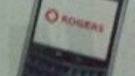 Is this the BlackBerry 9900 touchscreen version of the Bold?
