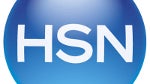 HSN drops price of Nokia Lumia 521 to $129.95