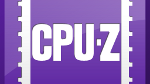 CPU-Z tells you everything about the hardware on your Android phone