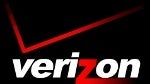 Is Verizon getting the Samsung Galaxy S4 mini first in the U.S.?
