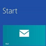 More images and videos of the forthcoming Windows 8.1 reveal themselves