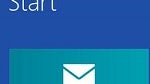 More images and videos of the forthcoming Windows 8.1 reveal themselves
