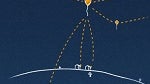 Google launching Project Loon – balloons that provide Wi-Fi connectivity for rural areas