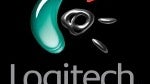 Logitech to release iOS 7 gamepad for the Apple iPhone 5?
