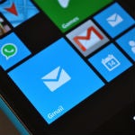 Windows Phone 8 CalDAV and CardDAV support demoed on video