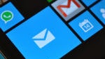 Windows Phone 8 CalDAV and CardDAV support demoed on video