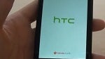 A pre-announcement peek at the HTC Desire 200, a very entry level Android device