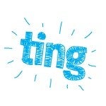 Ting to add a couple Windows Phone 8 devices next month