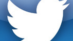 How tweet it is: Tweet added to Oxford English Dictionary