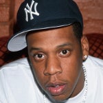 Samsung and Jay-Z hook up; 1 million Galaxy owners will get to download the new album for free