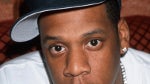 Samsung and Jay-Z hook up; 1 million Galaxy owners will get to download the new album for free
