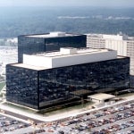 WSJ: NSA does not gather cellphone-location records despite authorization to do so