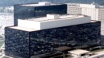 WSJ: NSA does not gather cellphone-location records despite authorization to do so