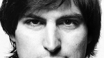 Paperback version of Jobs bio coming September 10th with new cover picture