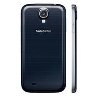 samsung galaxy s4 verizon price