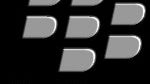 BlackBerry gives vendors 2 to 3 quarters of orders as BlackBerry Q5 gets ready to launch
