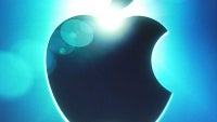 Apple issues official statement: “we do not provide government with direct access to our servers”