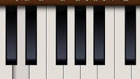 10 music making apps