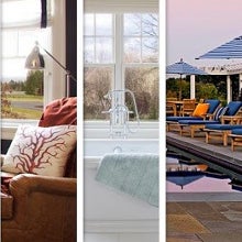 5 home improvement and interior design apps for Android