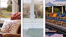 5 home improvement and interior design apps for Android