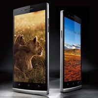 Rumor: Oppo Find 7 with 4000mAh battery and Snapdragon 800 processor
