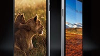 Oppo Find 7 to arrive in September with 4000 mAh battery and Snapdragon 800