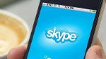 Skype video messaging now a full feature on most platforms (except Windows Phone)