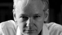 Julian Assange speaks up about Google conspiracy: 'doing stuff the government and CIA can't do'