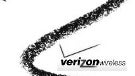 New HTC phone heading to Verizon?
